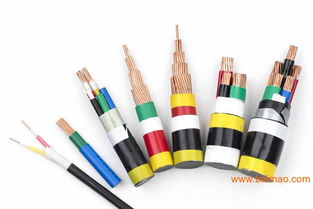 YGLV22电力电缆生产厂家,优质YGLV22电力电缆哪里卖,YGLV22电力电缆生产厂家,优质YGLV22电力电缆哪里卖生产厂家,YGLV22电力电缆生产厂家,优质YGLV22电力电缆哪里卖价格